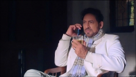 Teri Meri Dooriyan - 5th March 2024